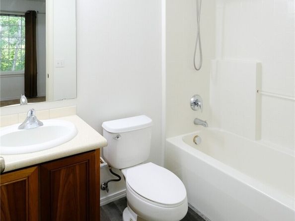 28710 S 34th Avenue B5, Auburn WA 98001