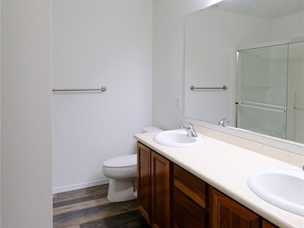 28710 S 34th Avenue B5, Auburn WA 98001