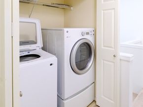 28710 S 34th Avenue B5, Auburn WA 98001