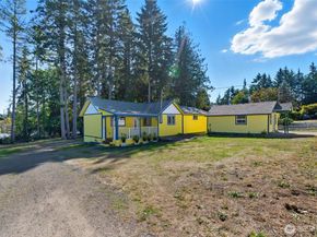 20310 NW Cedar Lane, Poulsbo WA 98370