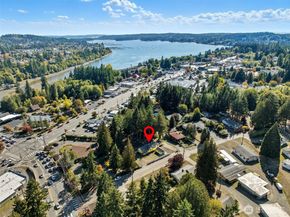 20310 NW Cedar Lane, Poulsbo WA 98370