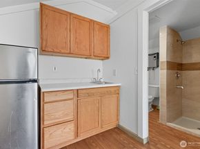 20310 NW Cedar Lane, Poulsbo WA 98370