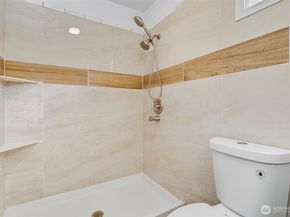 20310 NW Cedar Lane, Poulsbo WA 98370