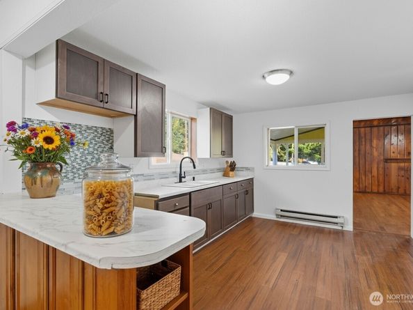 20310 NW Cedar Lane, Poulsbo WA 98370