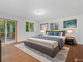 20310 NW Cedar Lane, Poulsbo WA 98370