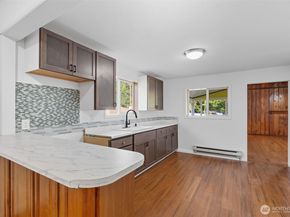 20310 NW Cedar Lane, Poulsbo WA 98370