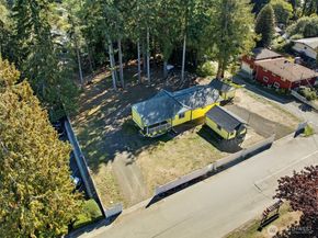 20310 NW Cedar Lane, Poulsbo WA 98370