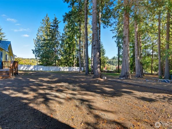 20310 NW Cedar Lane, Poulsbo WA 98370