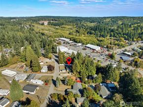 20310 NW Cedar Lane, Poulsbo WA 98370