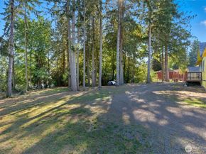 20310 NW Cedar Lane, Poulsbo WA 98370