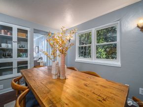 5417 40th Avenue SW, Seattle WA 98136