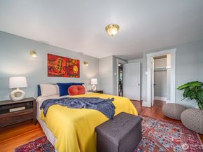 5417 40th Avenue SW, Seattle WA 98136