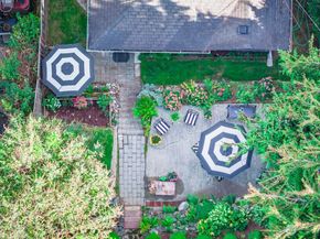 5417 40th Avenue SW, Seattle WA 98136