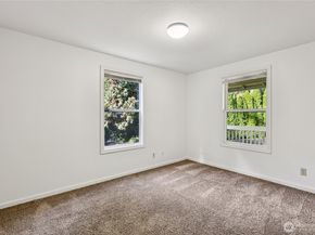 8032 71st Place SE, Snohomish WA 98290