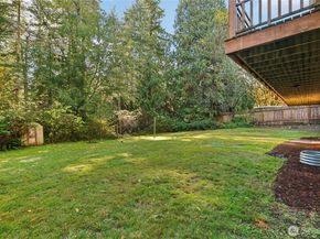 8032 71st Place SE, Snohomish WA 98290