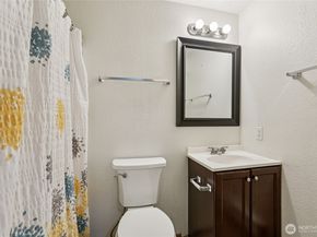 8032 71st Place SE, Snohomish WA 98290