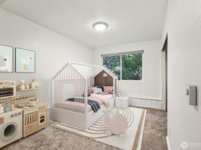 8032 71st Place SE, Snohomish WA 98290