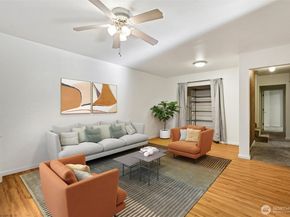 8032 71st Place SE, Snohomish WA 98290