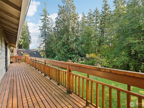 8032 71st Place SE, Snohomish WA 98290