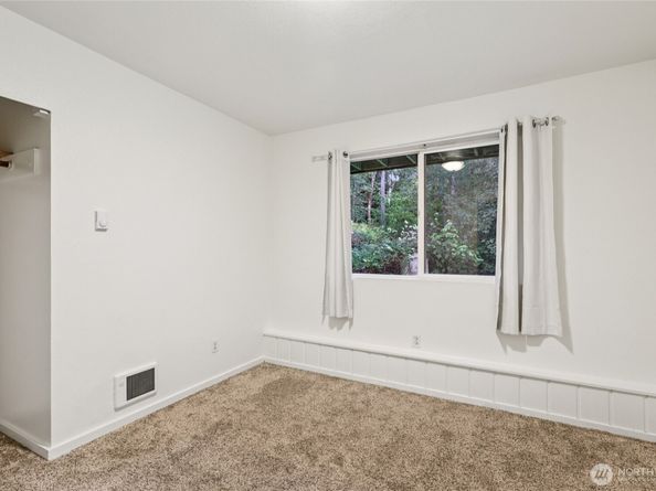 8032 71st Place SE, Snohomish WA 98290