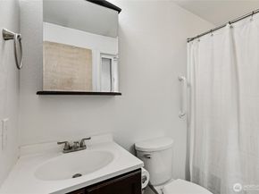 8032 71st Place SE, Snohomish WA 98290