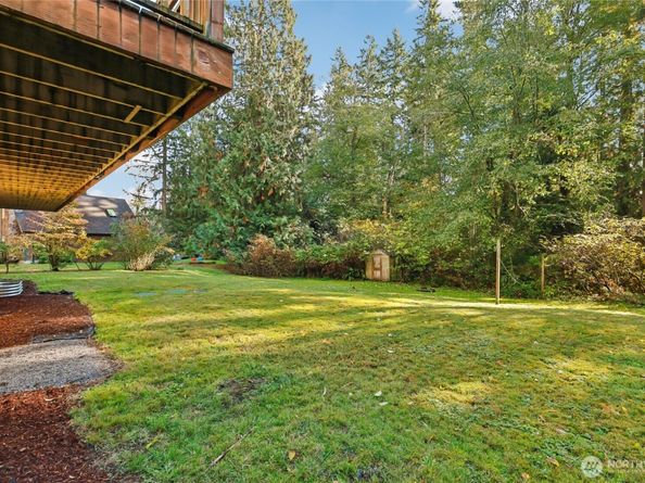 8032 71st Place SE, Snohomish WA 98290