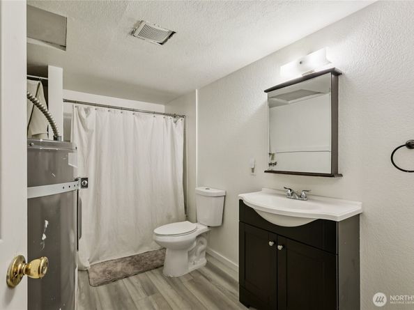 8032 71st Place SE, Snohomish WA 98290