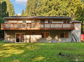 8032 71st Place SE, Snohomish WA 98290