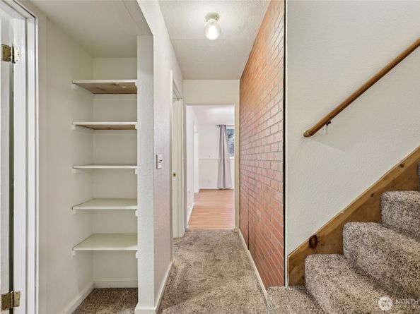 8032 71st Place SE, Snohomish WA 98290