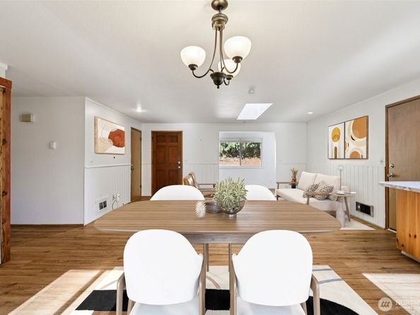 8032 71st Place SE, Snohomish WA 98290