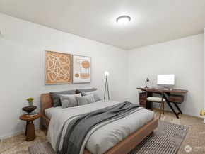 8032 71st Place SE, Snohomish WA 98290