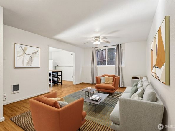 8032 71st Place SE, Snohomish WA 98290