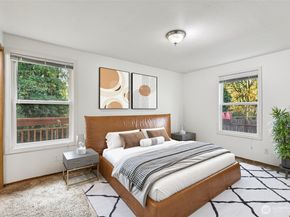 8032 71st Place SE, Snohomish WA 98290