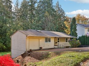 8032 71st Place SE, Snohomish WA 98290