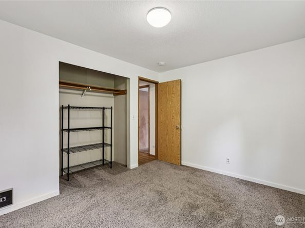 8032 71st Place SE, Snohomish WA 98290