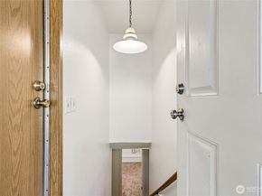 8032 71st Place SE, Snohomish WA 98290