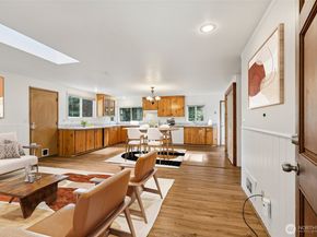 8032 71st Place SE, Snohomish WA 98290