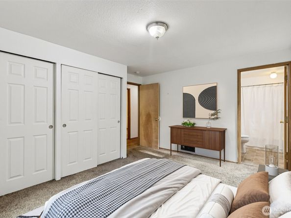 8032 71st Place SE, Snohomish WA 98290