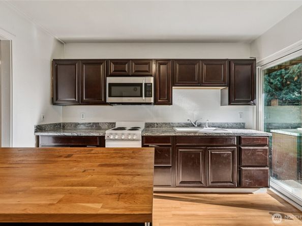 8032 71st Place SE, Snohomish WA 98290