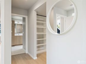 1801 NW 65th Street C, Seattle WA 98117