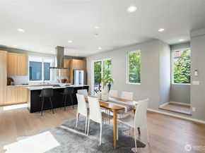 1801 NW 65th Street C, Seattle WA 98117