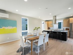 1801 NW 65th Street C, Seattle WA 98117