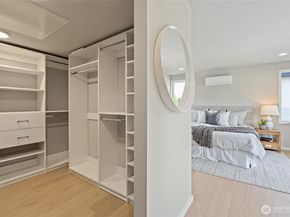 1801 NW 65th Street C, Seattle WA 98117