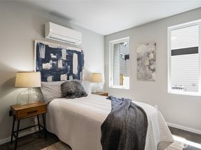 1801 NW 65th Street C, Seattle WA 98117