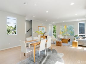 1801 NW 65th Street C, Seattle WA 98117