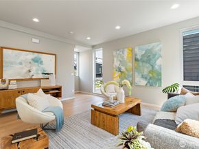 1801 NW 65th Street C, Seattle WA 98117