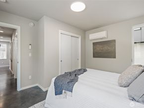 1801 NW 65th Street C, Seattle WA 98117