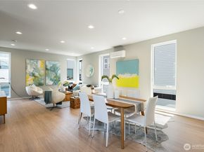 1801 NW 65th Street C, Seattle WA 98117