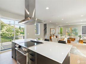 1801 NW 65th Street C, Seattle WA 98117