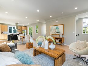 1801 NW 65th Street C, Seattle WA 98117